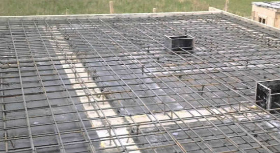 Комплектуючі для підлоги Комплектуючі для підлоги
