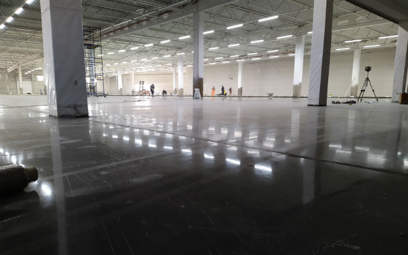 VIVALTOP DST EXTREME VIVALTOP DST EXTREME