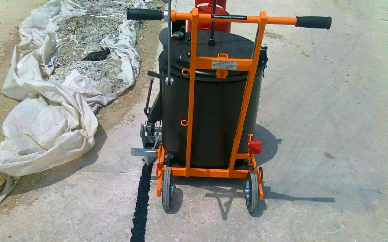 LATEXFALT JOINT FILL JE / RJ LATEXFALT JOINT FILL JE / RJ