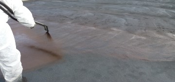 Рідка гума гідроізоляція мостових конструкцій Рідка гума гідроізоляція мостових конструкцій