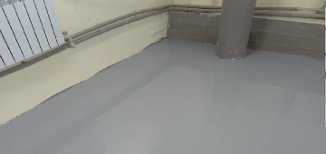 MasterTop BC 372 MasterTop BC 372