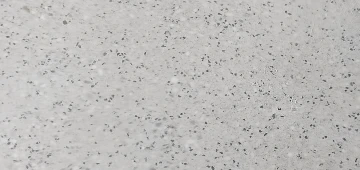 Підлоги з мармурової крихти Підлоги з мармурової крихти