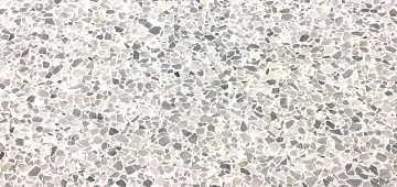 Терраццо підлоги Терраццо підлоги