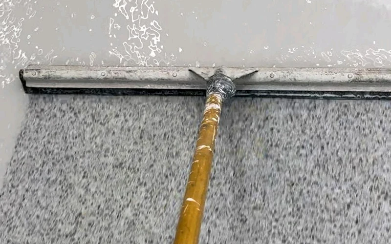 how-to-repair-terrazzo-floor
