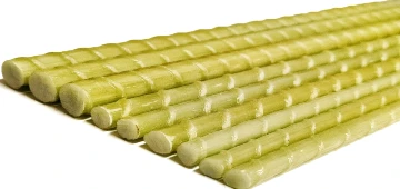 Що таке композитна арматура Що таке композитна арматура