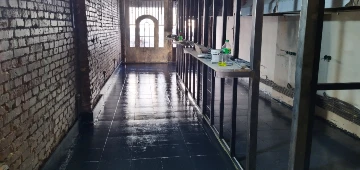 Як пофарбувати керамічну плитку Як пофарбувати керамічну плитку